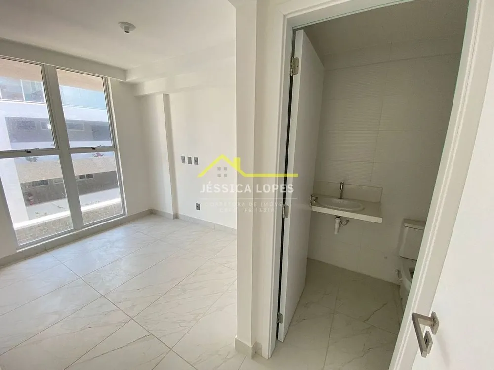 Apartamento, 2 quartos, 140 m² - Foto 14