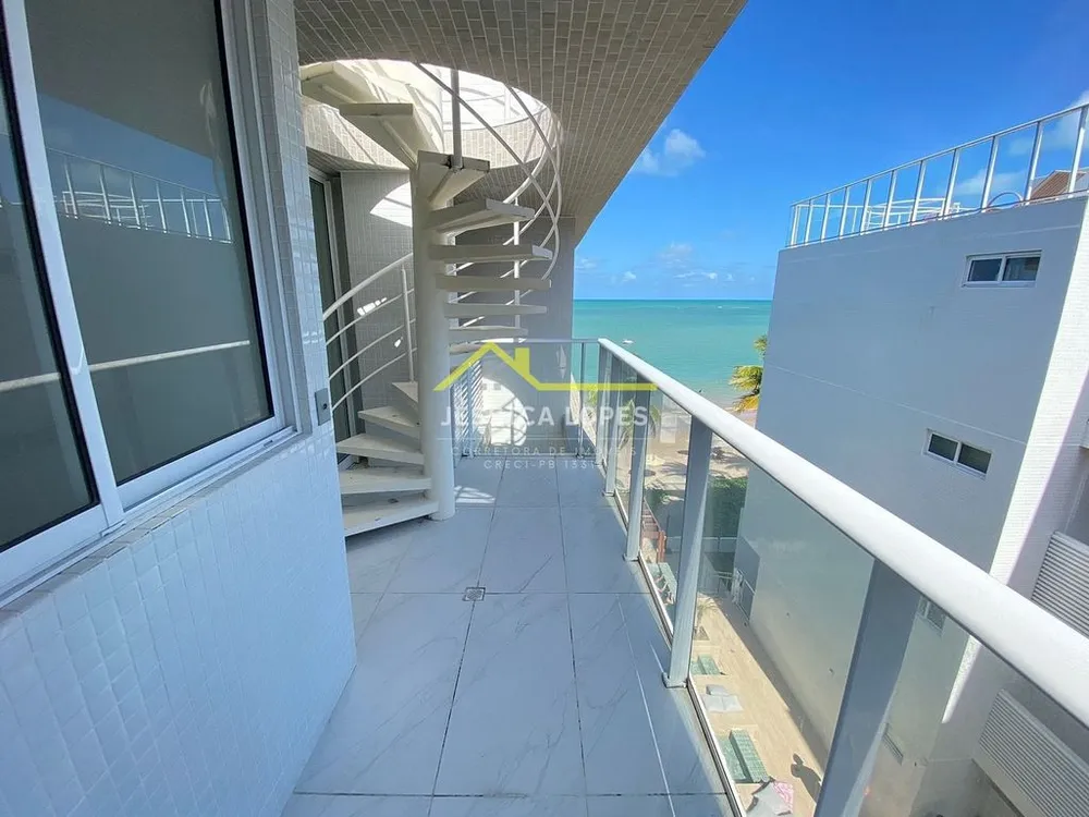 Apartamento, 2 quartos, 140 m² - Foto 4