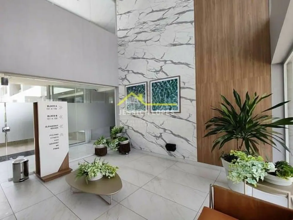 Apartamento, 2 quartos, 140 m² - Foto 5