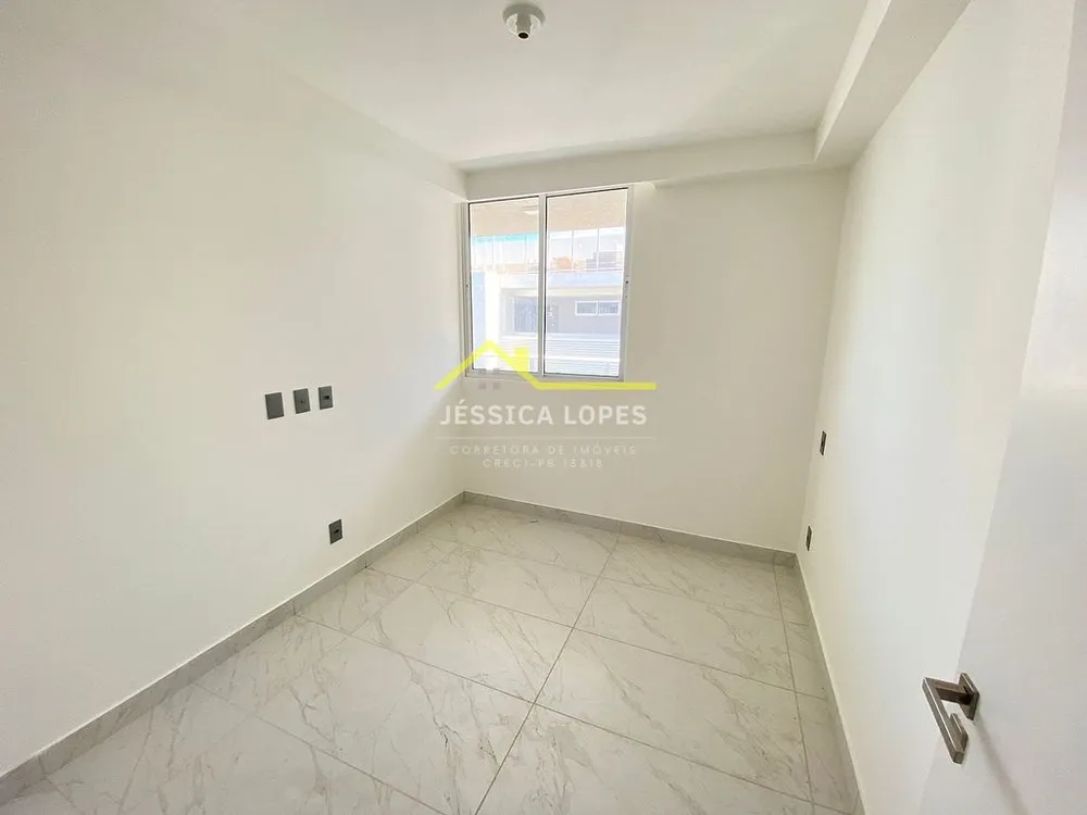 Apartamento, 2 quartos, 140 m² - Foto 13
