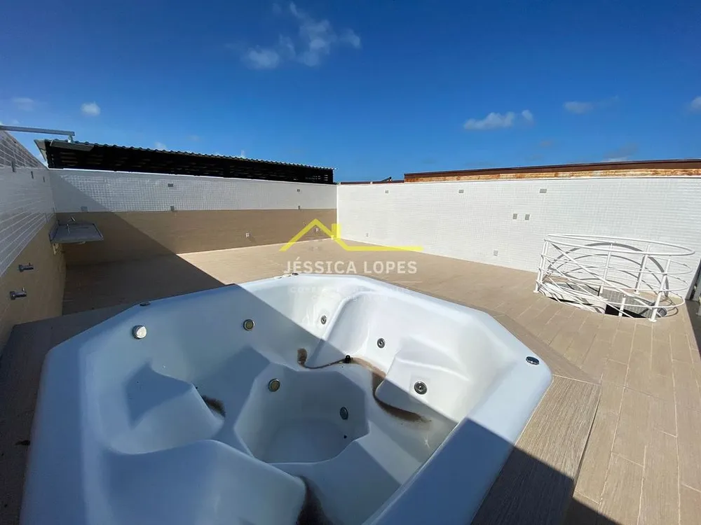Apartamento, 2 quartos, 140 m² - Foto 16