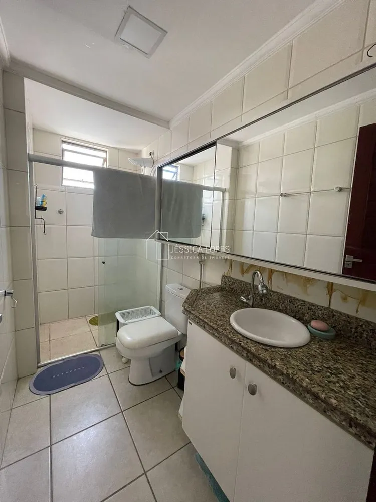 Apartamento, 3 quartos, 123 m² - Foto 8