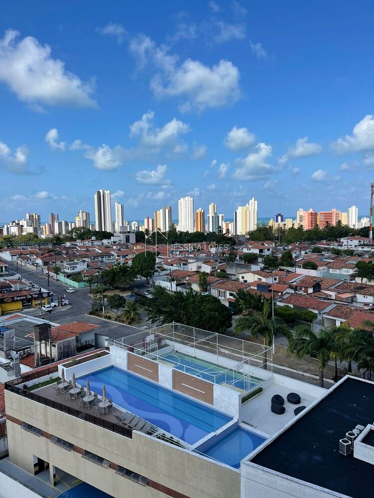 Apartamento, 3 quartos, 123 m² - Foto 5