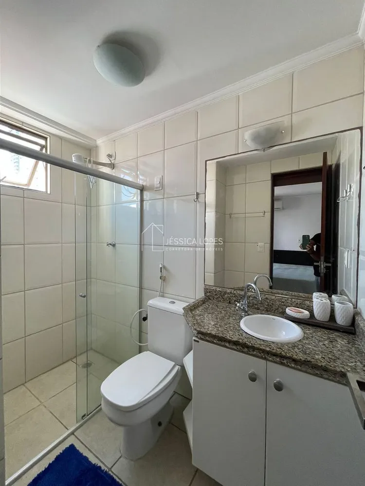 Apartamento, 3 quartos, 123 m² - Foto 9