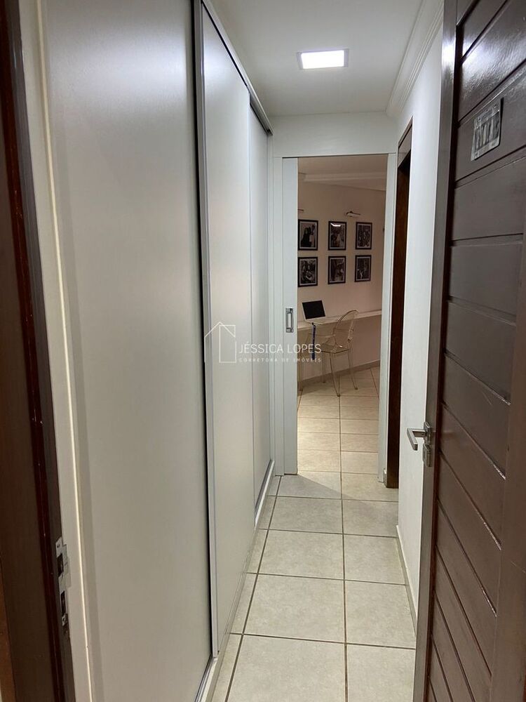 Apartamento, 3 quartos, 123 m² - Foto 4