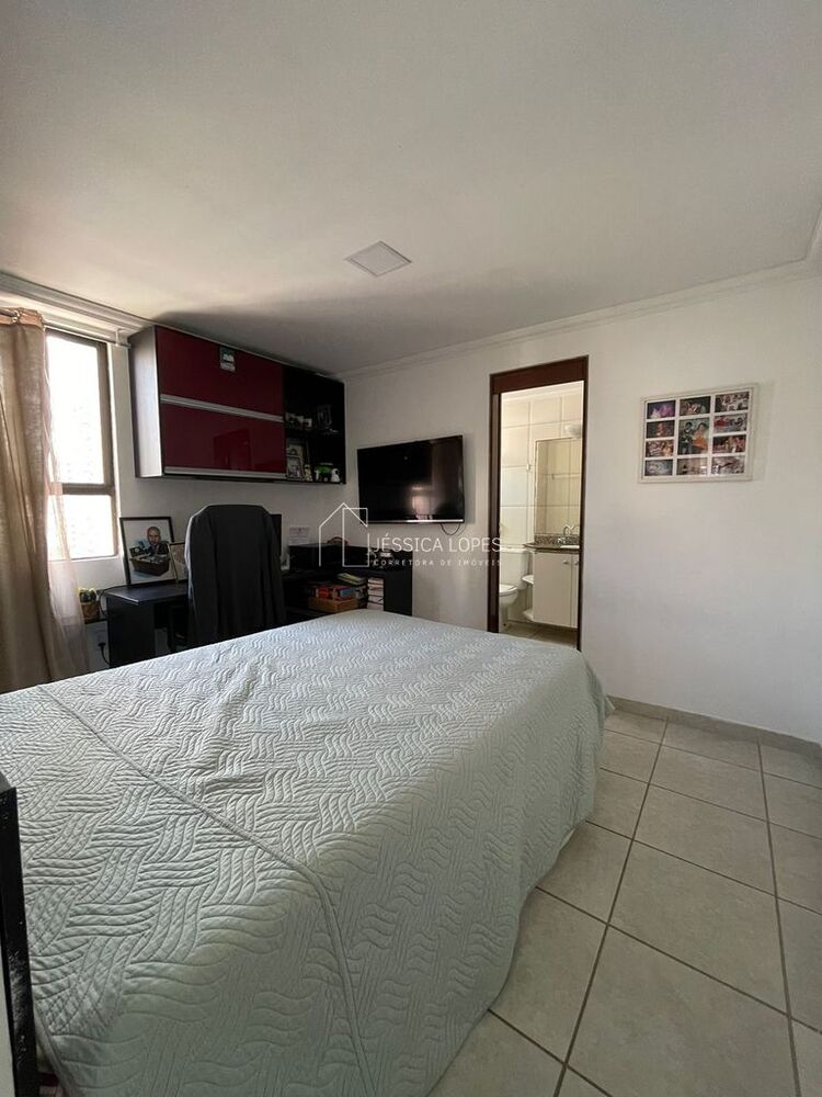 Apartamento, 3 quartos, 123 m² - Foto 7