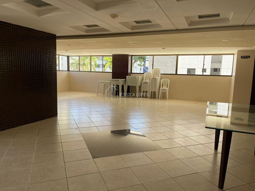 Apartamento, 3 quartos, 123 m² - Foto 8