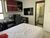 Apartamento, 3 quartos, 123 m² - Foto 3