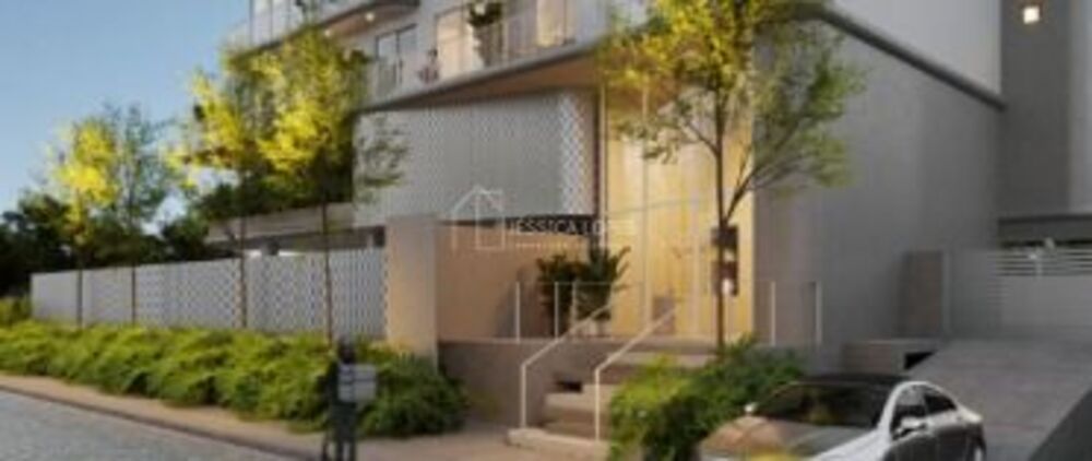 Apartamento, 2 quartos, 66 m² - Foto 3