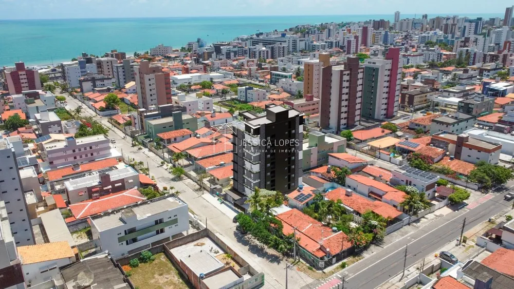 Apartamento, 2 quartos, 56 m² - Foto 6