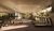 Apartamento, 3 quartos, 109 m² - Foto 8