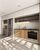 Apartamento, 3 quartos, 109 m² - Foto 11