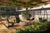 Apartamento, 3 quartos, 109 m² - Foto 7