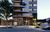 Apartamento, 3 quartos, 145 m² - Foto 1