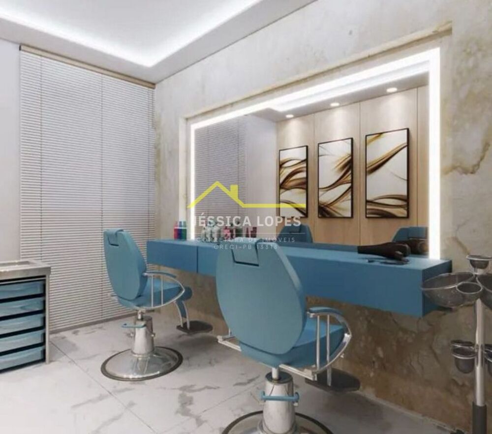 Flat/Apart Hotel, 1 quarto, 23 m² - Foto 5