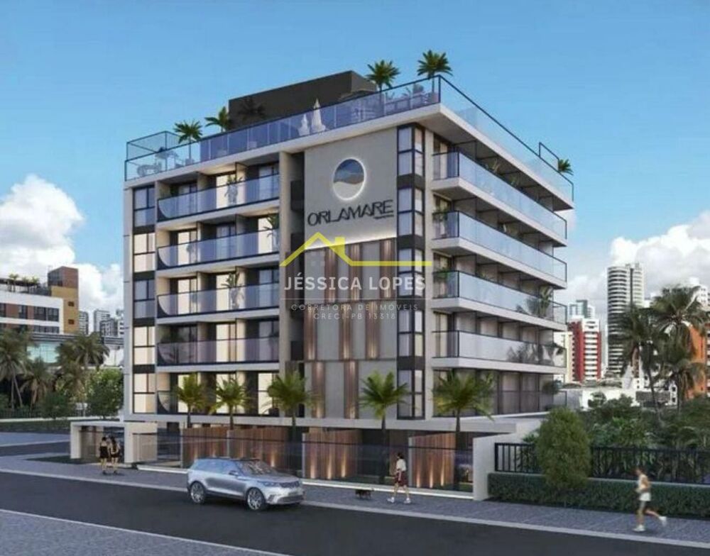 Flat/Apart Hotel, 1 quarto, 23 m² - Foto 2