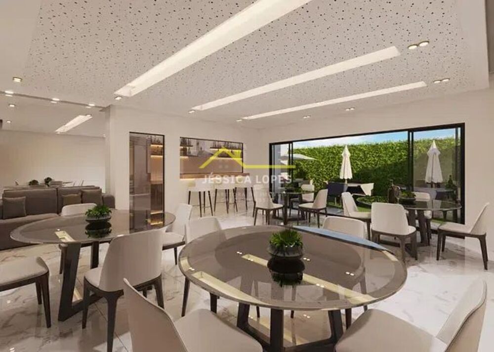 Flat/Apart Hotel, 1 quarto, 23 m² - Foto 8