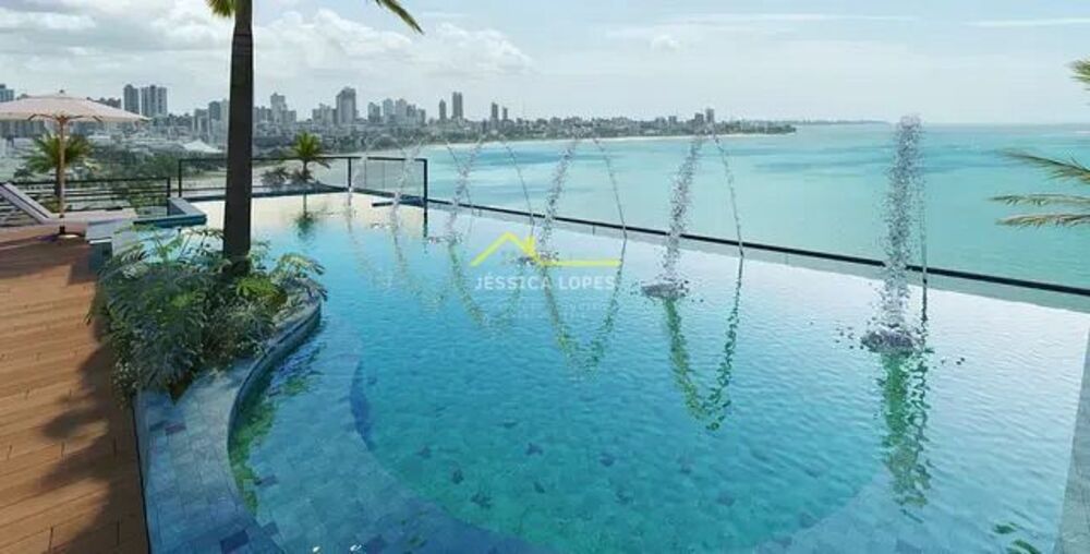 Flat/Apart Hotel, 1 quarto, 23 m² - Foto 7