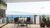 Apartamento, 3 quartos, 95 m² - Foto 3
