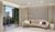 Apartamento, 3 quartos, 95 m² - Foto 7