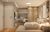 Apartamento, 3 quartos, 95 m² - Foto 5
