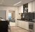 Apartamento, 3 quartos, 95 m² - Foto 4