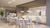 Apartamento, 3 quartos, 95 m² - Foto 6