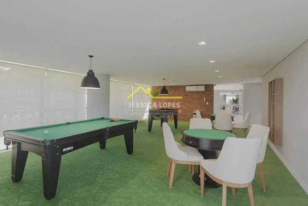 Apartamento, 3 quartos, 100 m² - Foto 8