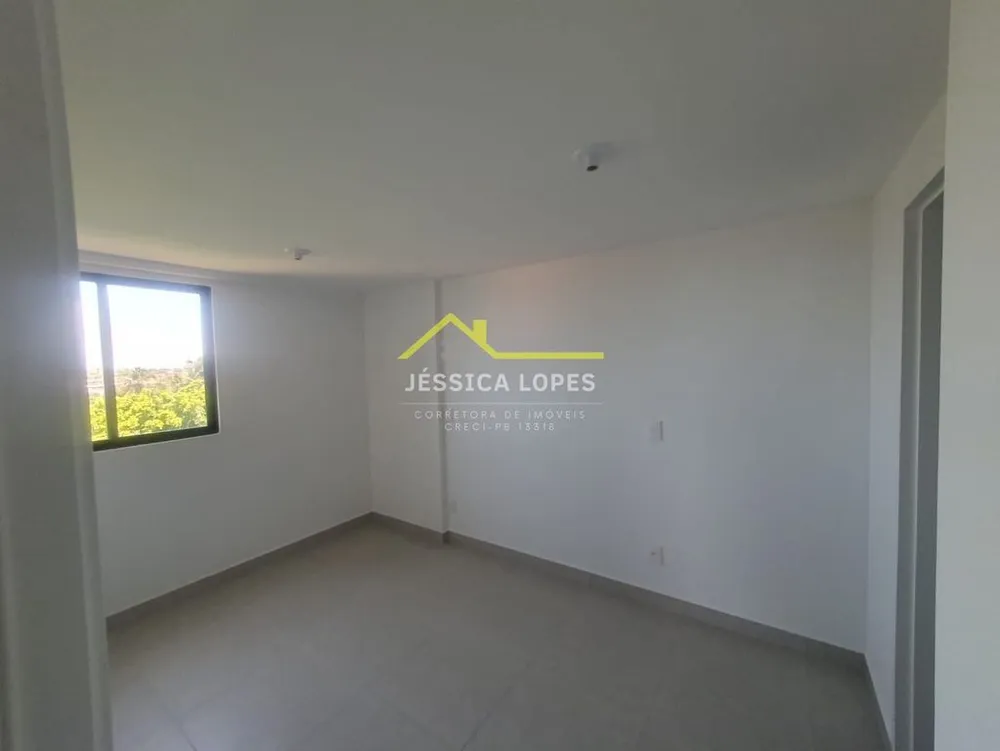 Apartamento, 3 quartos, 100 m² - Foto 6
