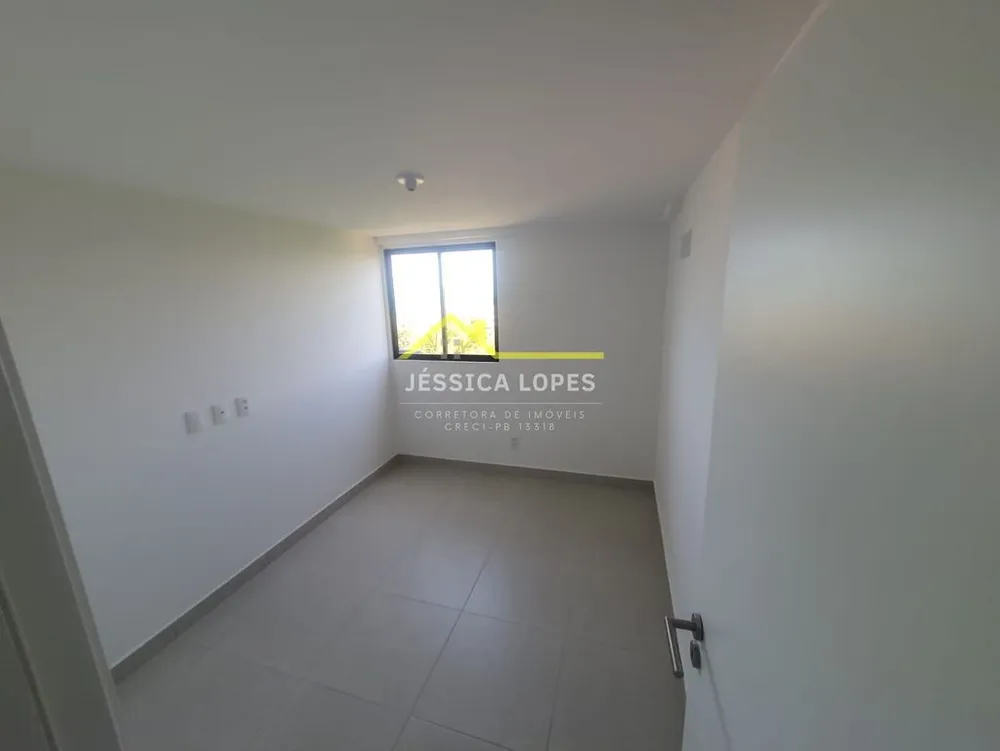 Apartamento, 3 quartos, 100 m² - Foto 5