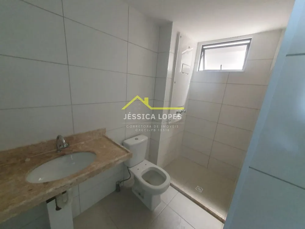 Apartamento, 3 quartos, 100 m² - Foto 12