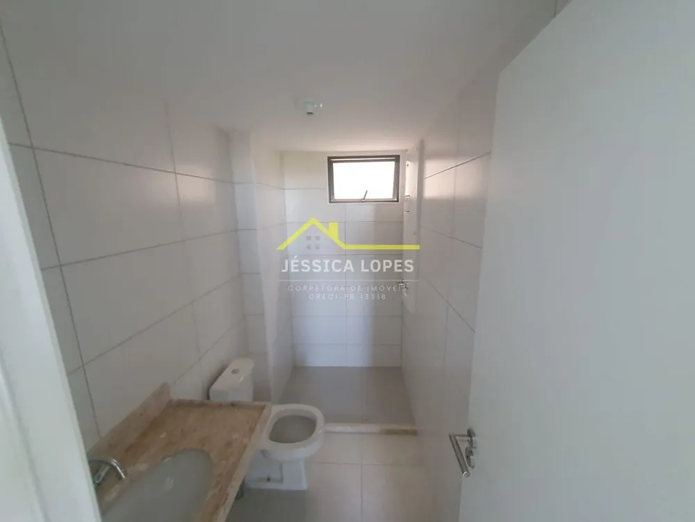 Apartamento, 3 quartos, 100 m² - Foto 4