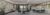 Apartamento, 1 quarto, 37 m² - Foto 8