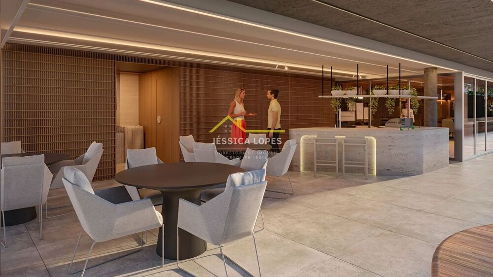 Apartamento, 4 quartos, 415 m² - Foto 10