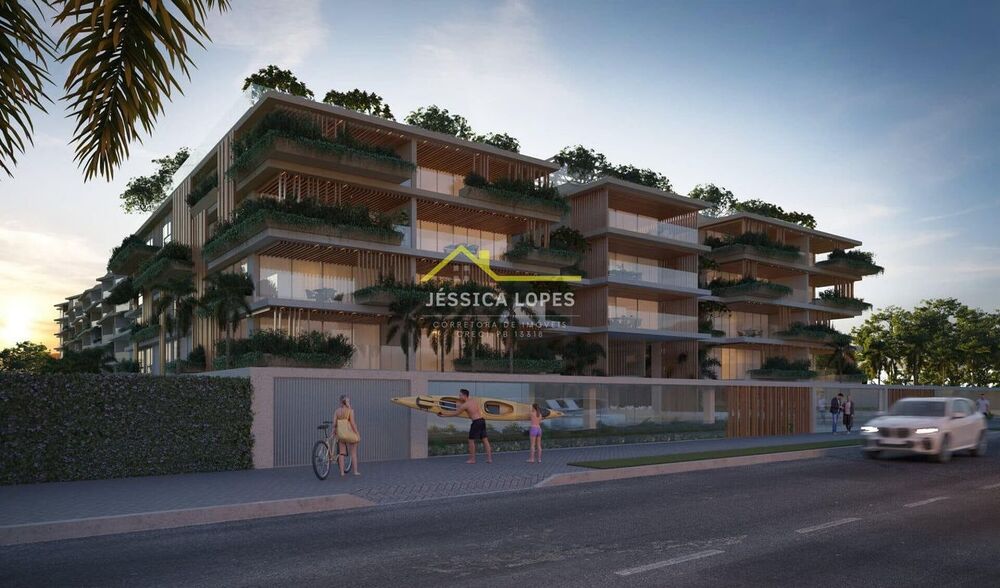 Apartamento, 3 quartos, 310 m² - Foto 12