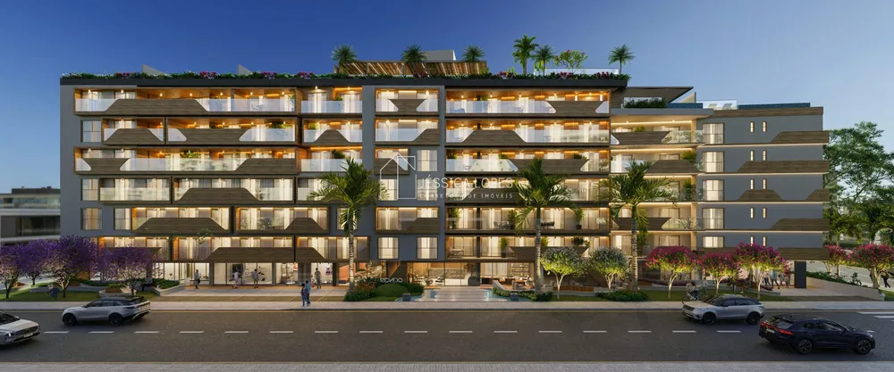 Loja-Salão, 88 m² - Foto 3