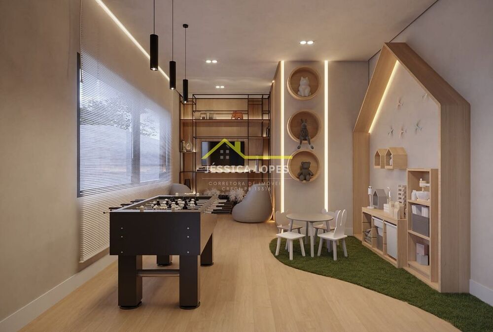 Apartamento, 3 quartos, 73 m² - Foto 6