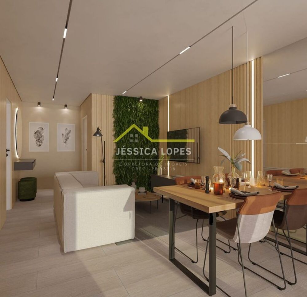Apartamento, 3 quartos, 73 m² - Foto 11