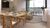 Apartamento, 1 quarto, 35 m² - Foto 8