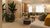 Apartamento, 1 quarto, 35 m² - Foto 9