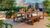 Apartamento, 1 quarto, 35 m² - Foto 2