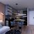 Apartamento, 1 quarto, 43 m² - Foto 16