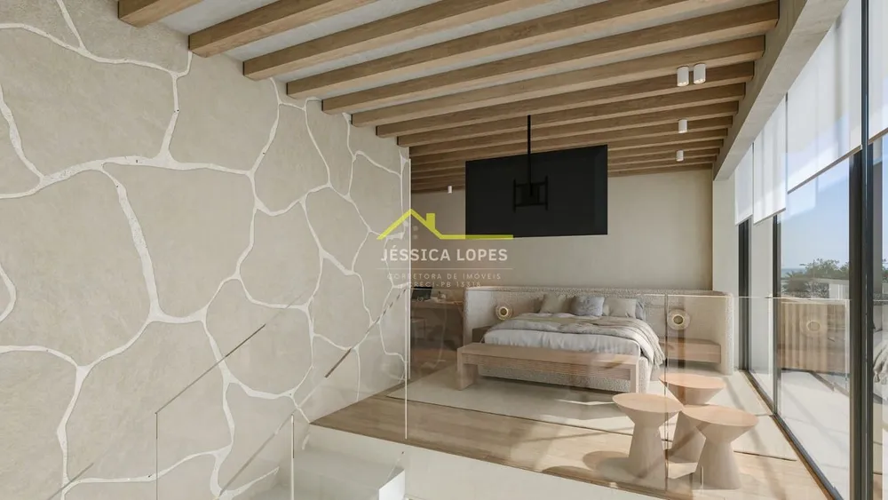 Apartamento, 1 quarto, 31 m² - Foto 5