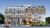 Apartamento, 1 quarto, 31 m² - Foto 1