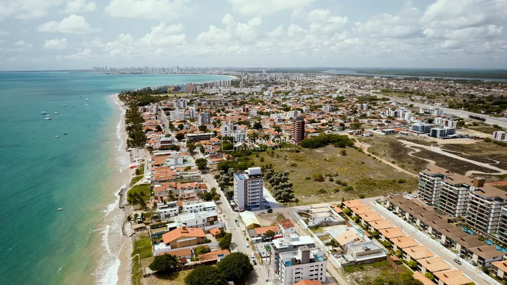 Apartamento, 3 quartos, 82 m² - Foto 11