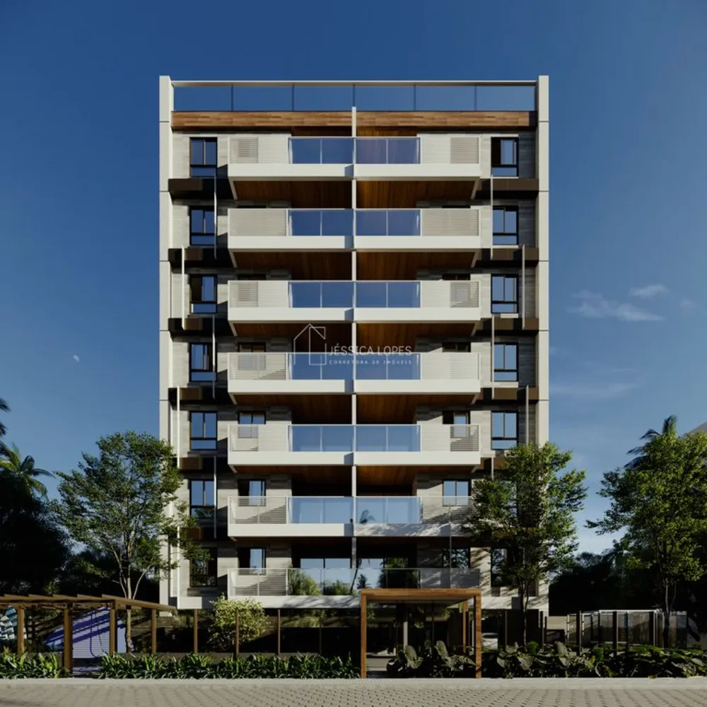 Apartamento, 3 quartos, 82 m² - Foto 10