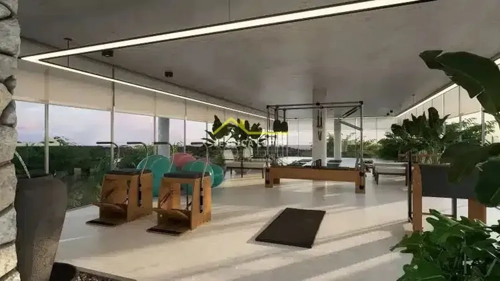 Casa, 3 quartos, 183 m² - Foto 12