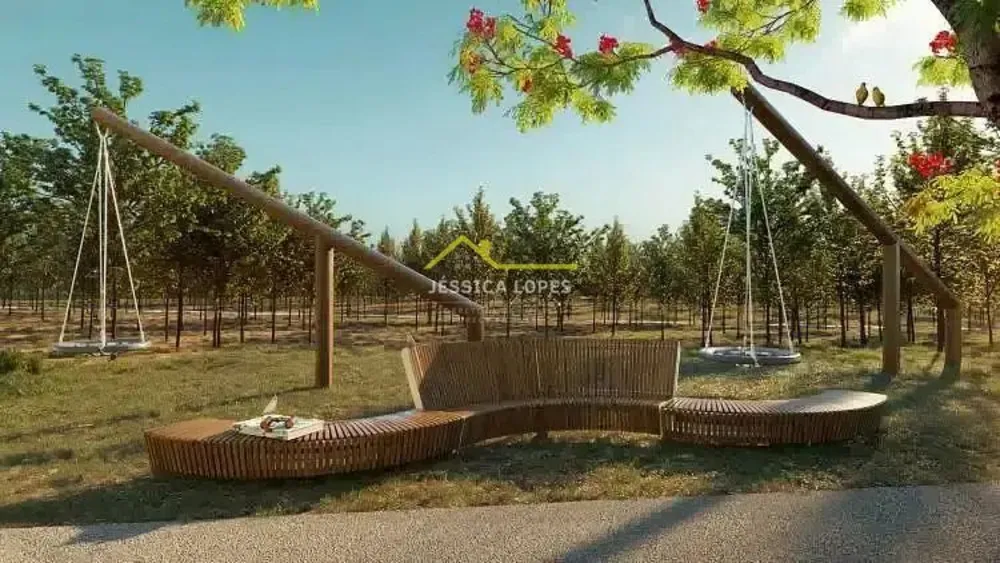 Casa, 3 quartos, 183 m² - Foto 9
