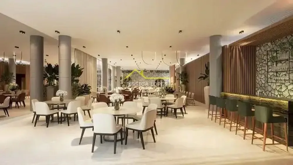 Casa, 3 quartos, 183 m² - Foto 10