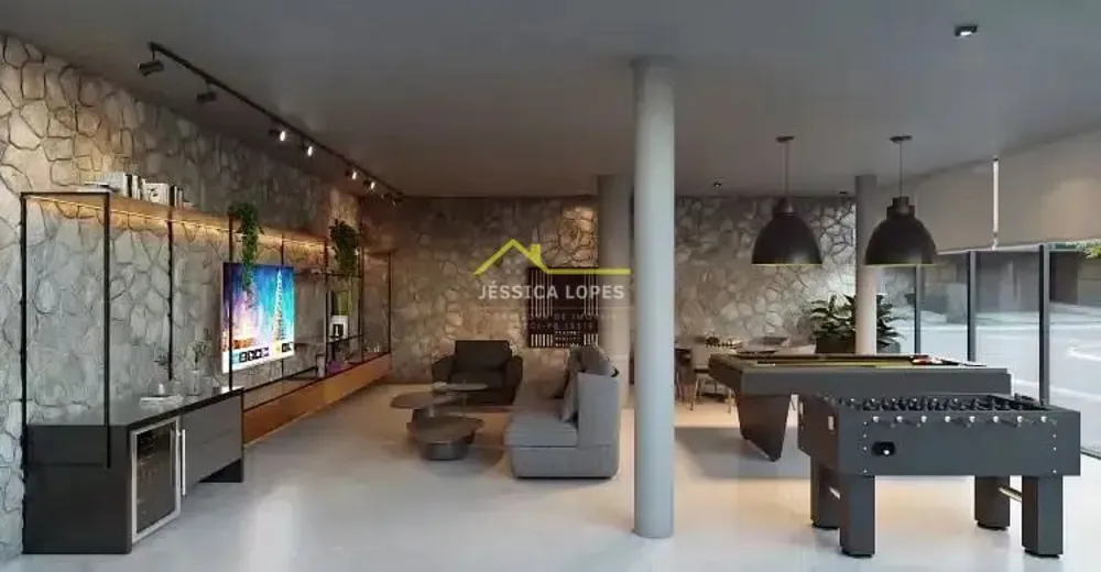 Casa, 3 quartos, 183 m² - Foto 7
